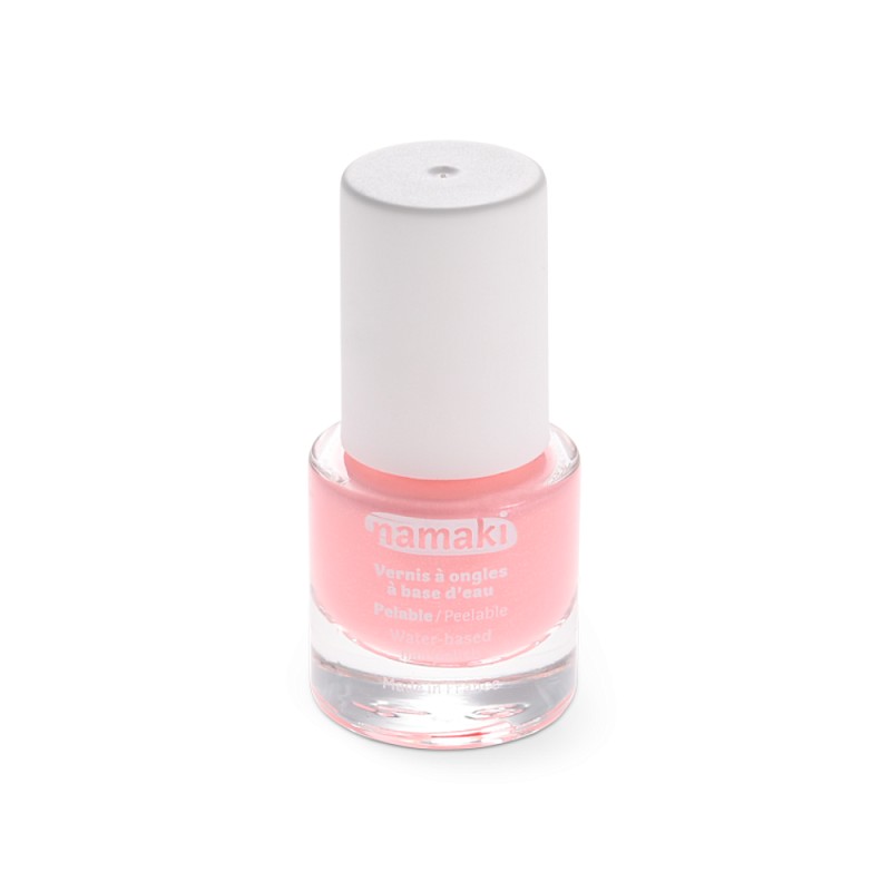 NAMAKI nagu laka 7.5ml 38 Candy pink,110238