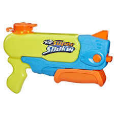 NERF SUPER SOAKER Ūdens blasteris Wave Spray