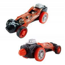 HOT WHEELS SPEED WINDERS automašīna 1gab., DPB70