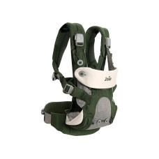 JOIE baby carrier SAVVY Hunter 247101 (V1907AAHNT000)