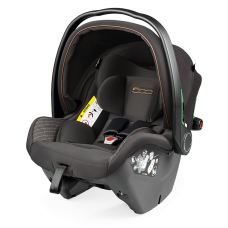 Peg Perego Primo Viaggio SLK 500 Autokrēsls 0-13 kg IMSK000000GS53SQ53