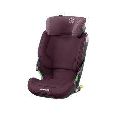 MAXI COSI KORE I-SIZE Bērnu autosēdeklis 15-36kg Authentic Red