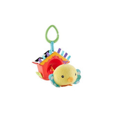 FISHER PRICE piekaramā rotaļlieta DFP95