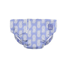 BAMBINO MIO Swim Nappies peldbikses TUTTI FRUITI, XL (12-15кг)