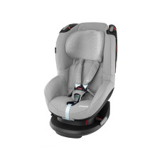 MAXI-COSI TOBI Bērnu autosēdeklis 9-18kg Nomad Grey