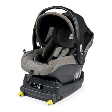 Peg Perego Primo Viaggio i-Size POLO autosēdeklis 0-13kg IMSZ000000BA53DX53