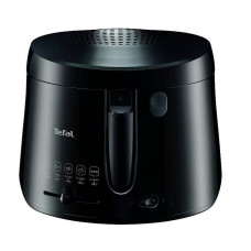 TEFAL taukvāres katls, 1900W, 2.1l FF107