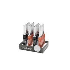 BRABANTIA šķiltavas 127267