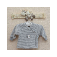 LORITA Elephant Booboo krekliņš 62 izmērs, art.1213