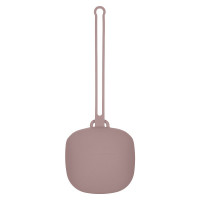 CANPOL BABIES silikona knupīšu futrālis, 51/402_pin