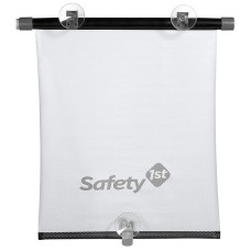 Safety 1st Rullējams saules sargs, 38045760