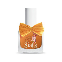 SNAIL Nagu laka Hula 8061