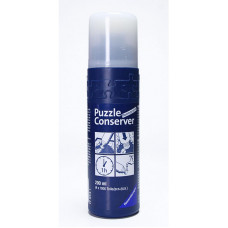 Ravensburger Conserver līme puzlēm 200ml R17954