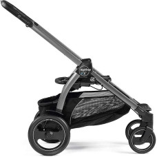 Peg Perego Book 51 S Titania Ratu rāmis ICBO1100000