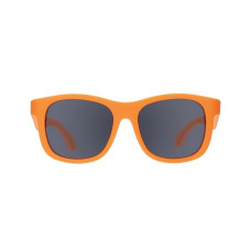 BABIATORS Navigator "Orange Crush" saulesbrilles NAV027028031 6+gadi