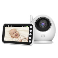 SUMMER INFANT videomonitors ABM100 (40010)