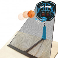 HY-PRO Basketbola galds Top Game, HP08184