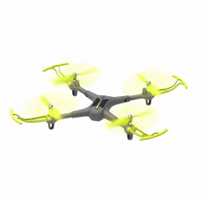 SYMA drons R/C Storm Quadcopter, Z4