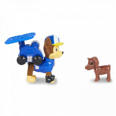 PAW PATROL figūra  Chase 6065250