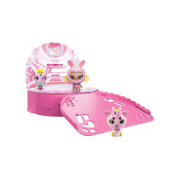 ZOOBLES figūru komplekts Multi Pack, 6061529