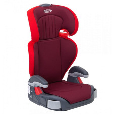 GRACO Junior Maxi Bērnu autosēdeklis 15-36kg CHILI 229232