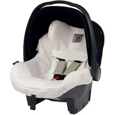 Peg Perego Clima Cover Primo Viaggio SL Pārvalks autokrēslam IACLCO0003