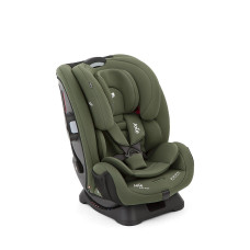 JOIE EVERY STAGE Autosēdeklis 0-36kg Moss 260815 (C1209ACMOS000)