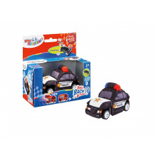 REVELL Automašīna Mini Revellino Police Car, E 23198