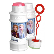 BRIMAREX FROZEN Maxi Ziepju burbuļi 175ml