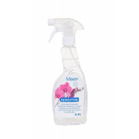 MAYERI Sensitive Universāls tīrīšanaslīdzeklis 500ml. K712