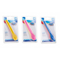 CANPOL BABIES Karotītes 3 gab. 2/582 IZPĀRDOŠANA