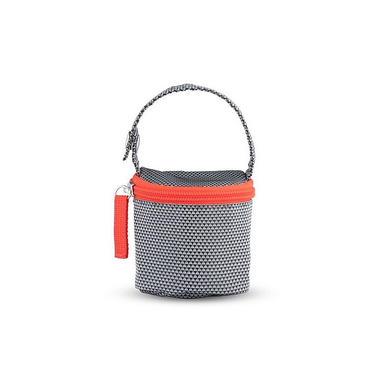 CANPOL BABIES Māneklīša somiņa, 80/101 grafīta