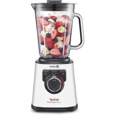 TEFAL blenderis Perfect Mix+, 1200W BL811138