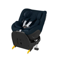 MAXI COSI MICA 360 PRO autosēdeklis 0-18kg 40-105cm Authentic Blue