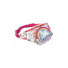 FLOSS & ROCK Jostas soma Fairy, 42P6358