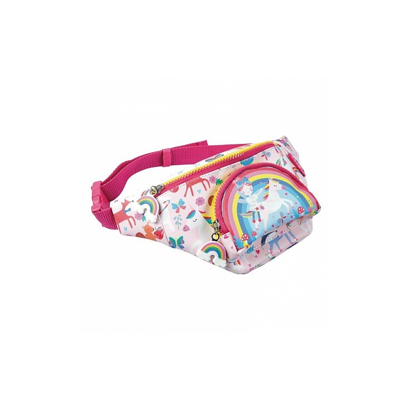 FLOSS & ROCK Jostas soma Fairy, 42P6358