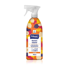 MAYERI All-Care Virtuves tīrīšanas līdzeklis 750ml (10/420) K042