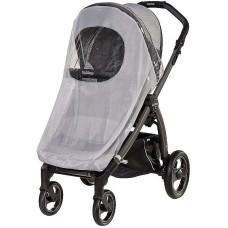 Peg Perego Moskītu tīkls IAZA0000-ZA53