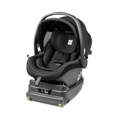 Peg Perego Primo Viaggio i-Size ONYX autosēdeklis 0-13kg IMSZ000000DX13TP13