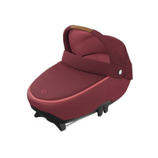 MAXI COSI kulba JADE, Essential Red