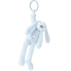 Hanger - Blue Rabbit Richie - 27 cm