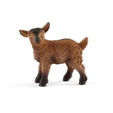 SCHLEICH FARM WORLD Kazlēns 13829