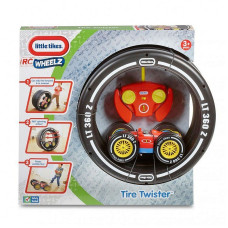 MGA LITTLE TIKES Tire Twister игрушка