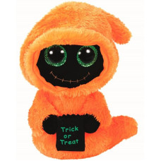 TY Beanie Boos Mīkstā rotaļlieta SEEKER TY36854