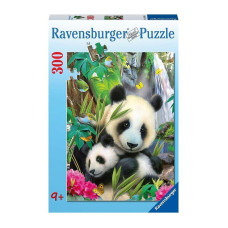 Ravensburger Puzzle 300 R 13065