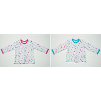 MINISTAR jaciņa, MSAW-013