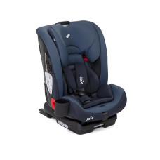 JOIE Bold R autosēdeklis (9-36kg) Deep Sea C1504CADSE000