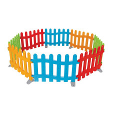 PILSAN playpen - guardrail 170cm 06 192