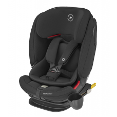 MAXI COSI TITAN Pro Bērnu autosēdeklis 9-36kg Authentic Black