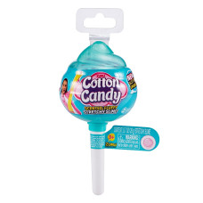 OOSH slaims Cotton Candy, series 1, small pop, dažādi, 8627SQ1